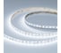 Светодиодная лента Arlight RT-A168-10mm 24V RGBW-White 5м 056877 3
