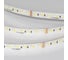 Светодиодная лента Arlight RT-A168-10mm 24V RGBW-White 5м 056877 6