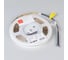 Светодиодная лента Arlight RT-A168-10mm 24V RGBW-White 5м 056877 7