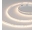 Светодиодная лента Arlight UL-A160-5mm 24V Warm3000 5м 037806(1) 1