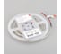 Светодиодная лента Arlight UL-A160-5mm 24V Warm3000 5м 037806(1) 3