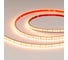 Светодиодная лента герметичная Arlight RTW-PS-A140-7mm 24V Warm2400 5м 058508 1