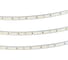 Светодиодная лента герметичная Arlight RTW-PS-A140-7mm 24V Warm2400 5м 058508 3