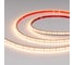 Светодиодная лента герметичная Arlight RTW-PS-A140-7mm 24V Warm2700 5м 058507 1