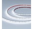 Светодиодная лента герметичная Arlight RTW-PS-A140-7mm 24V White6000 5м 058504 1