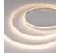 Светодиодная лента герметичная Arlight RTW-SE-A280-8mm 24V Warm3000, 5м 045561(1) 1