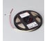 Светодиодная лента герметичная Arlight RTW-SE-A280-8mm 24V Warm3000, 5м 045561(1) 3