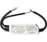 LED-драйвер Mean Well AC-DC XLN-25-H-DA2 Т03757177 1