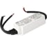 LED-драйвер Mean Well AC-DC XLN-25-H-DA2 Т03757177 2