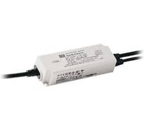 LED-драйвер Mean Well AC-DC XLN-60-H Т03757186