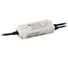 LED-драйвер Mean Well AC-DC XLN-60-H Т03757186 1