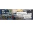 LED-драйвер Mean Well AC-DC XLN-60-H Т03757186 3
