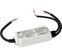 LED-драйвер Mean Well AC-DC XLN-40-H-B Т03757181