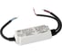 LED-драйвер Mean Well AC-DC XLN-40-H-B Т03757181 1