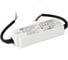 LED-драйвер Mean Well AC-DC XLN-60-12 Т03757183 1