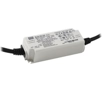 LED-драйвер Mean Well AC-DC XLN-25-12 Т03757173