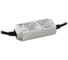 LED-драйвер Mean Well AC-DC XLN-25-12 Т03757173 1