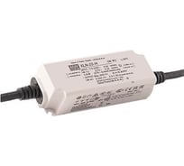 LED-драйвер Mean Well AC-DC XLN-25-H Т03757175