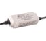 LED-драйвер Mean Well AC-DC XLN-25-H Т03757175 1