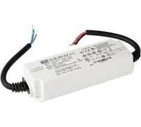 LED-драйвер Mean Well AC-DC XLN-60-24-DA2 Т03757192