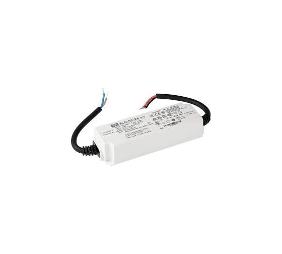 LED-драйвер Mean Well AC-DC XLN-60-24-DA2 Т03757192 1