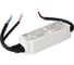 LED-драйвер Mean Well AC-DC XLN-40-H-DA2 Т03757182 1