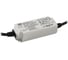 LED-драйвер Mean Well AC-DC XLN-40-12 Т03757178 1