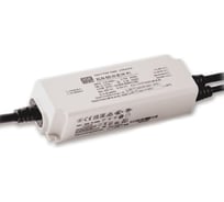 LED-драйвер Mean Well AC-DC XLN-60-48 Т03757185