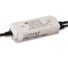 LED-драйвер Mean Well AC-DC XLN-60-48 Т03757185 1