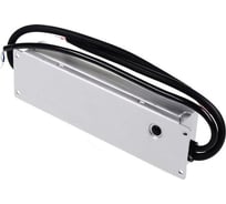 LED-драйвер Mean Well AC-DC XLG-320-48-ABV Т03752700
