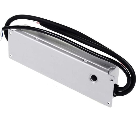 LED-драйвер Mean Well AC-DC XLG-320-48-ABV Т03752700 1