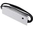 LED-драйвер Mean Well AC-DC XLG-320-48-ABV Т03752700 1