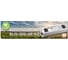 LED-драйвер Mean Well AC-DC XLG-320-48-ABV Т03752700 2