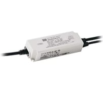 LED-драйвер Mean Well AC-DC XLN-60-H-B Т03757190