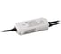 LED-драйвер Mean Well AC-DC XLN-60-H-B Т03757190 1