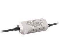 LED-драйвер Mean Well AC-DC XLN-25-H-B Т03757176