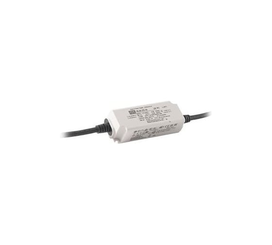 LED-драйвер Mean Well AC-DC XLN-25-H-B Т03757176 1