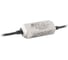 LED-драйвер Mean Well AC-DC XLN-25-H-B Т03757176 1