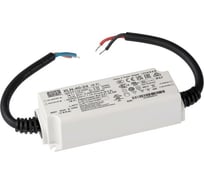 LED-драйвер Mean Well AC-DC XLN-40-24 Т03757179