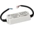 LED-драйвер Mean Well AC-DC XLN-40-24 Т03757179 1