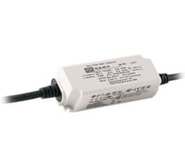LED-драйвер Mean Well AC-DC XLN-40-H Т03757180