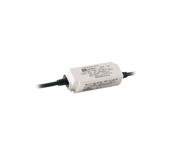 LED-драйвер Mean Well AC-DC XLN-40-H Т03757180 1