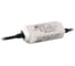 LED-драйвер Mean Well AC-DC XLN-40-H Т03757180 1