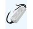 LED-драйвер Mean Well AC-DC XLN-60-48-B Т03757189 1