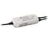 LED-драйвер Mean Well AC-DC XLN-60-24-B Т03757188 1