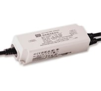 LED-драйвер Mean Well AC-DC XLN-60-24 Т03757184