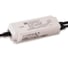 LED-драйвер Mean Well AC-DC XLN-60-24 Т03757184 1