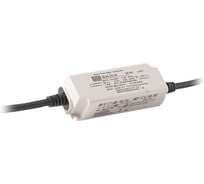 LED-драйвер Mean Well AC-DC XLN-25-24 Т03757174