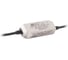 LED-драйвер Mean Well AC-DC XLN-25-24 Т03757174 1