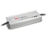 LED-драйвер Mean Well HLG-320H-15A AC-DC 285Вт Т00308224 1